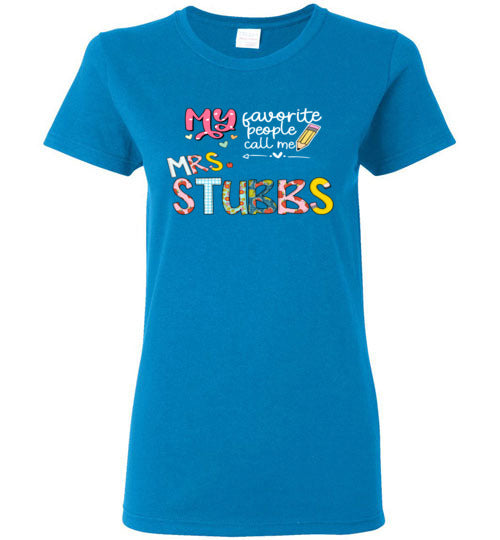 111-1390300-5861024-62659601380826-0