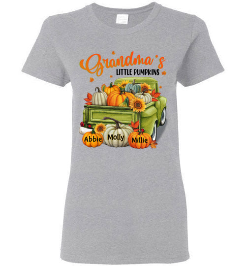 111-0902270-7093061-50409977969834-0