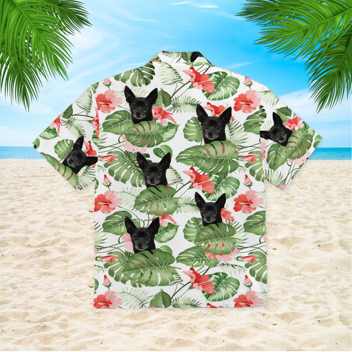 111-1692807-0545011-69611832882394-0