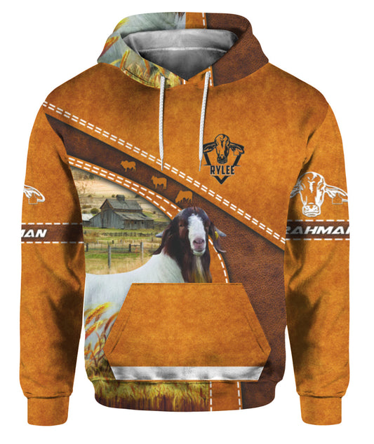 LP1106477-4471150739595-11456716570763-EU Hoodie 3D-Colorful-M