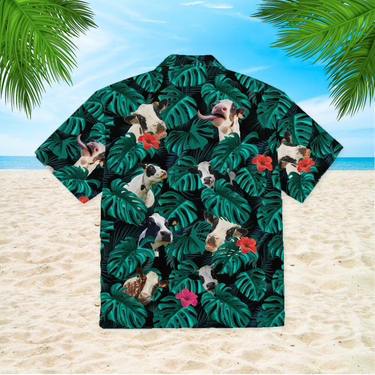 1096621977603856-1096621984270522-0