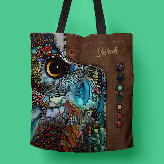 LP1107211-4493176012939-11505073291403-TYPE-One size-Style 1