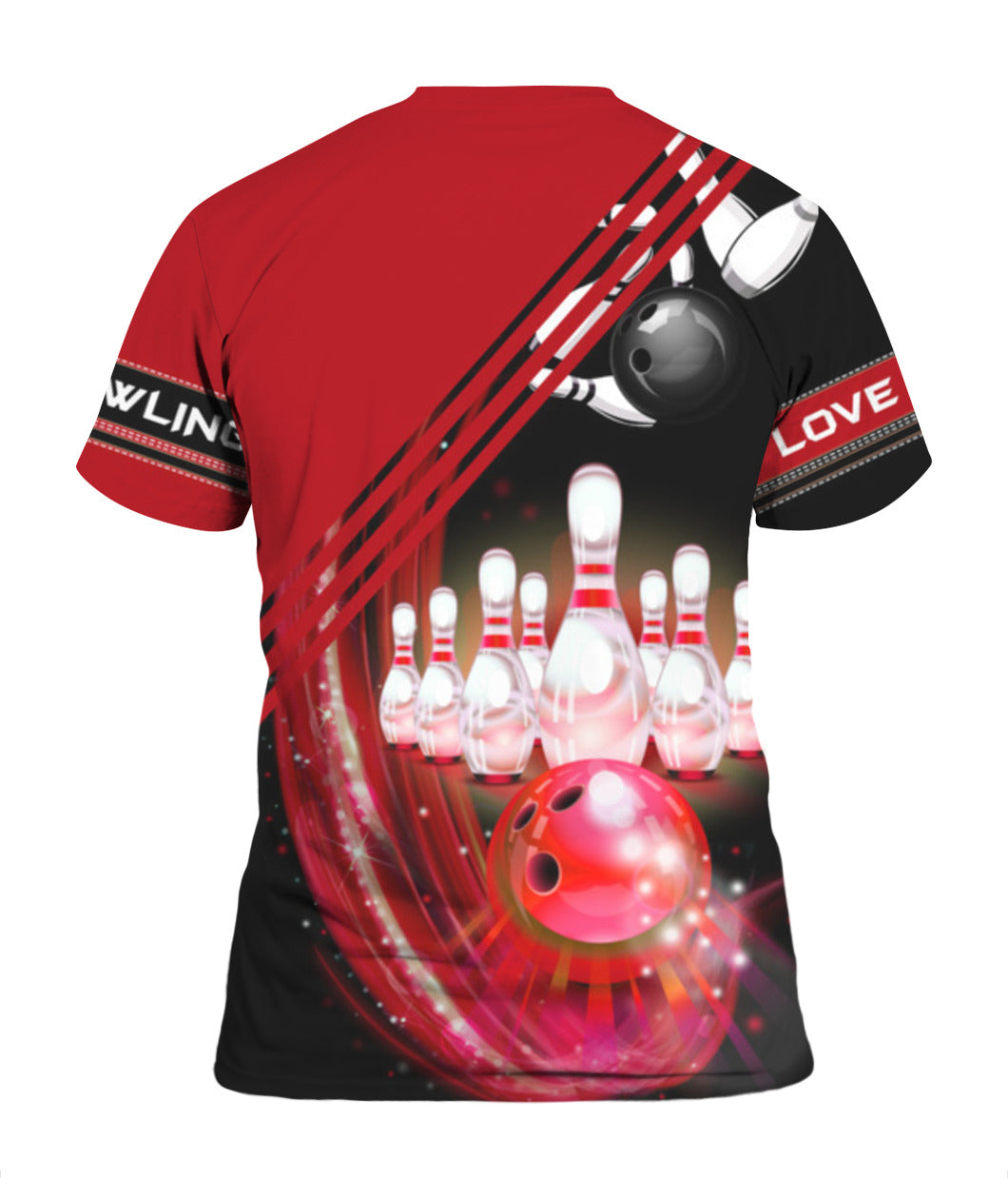 111-2001221-0130620-04412151708546-0