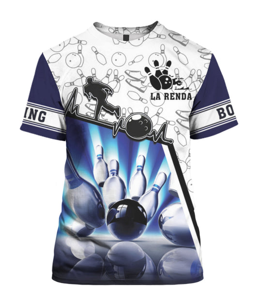 111-3351615-6794636-08604107977650-0