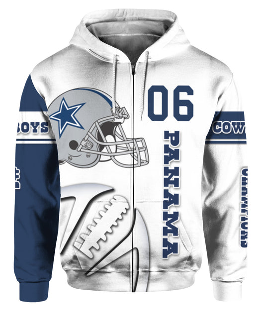 111-2058027-4903455-18814982120330-0