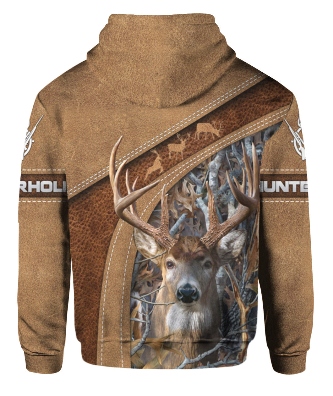 LP1103611-4433917706379-11371836932235-EU Hoodie 3D-Colorful-2XL