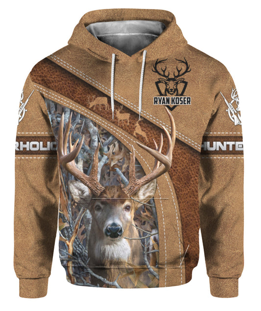 LP1103611-4433917706379-11371836932235-EU Hoodie 3D-Colorful-2XL