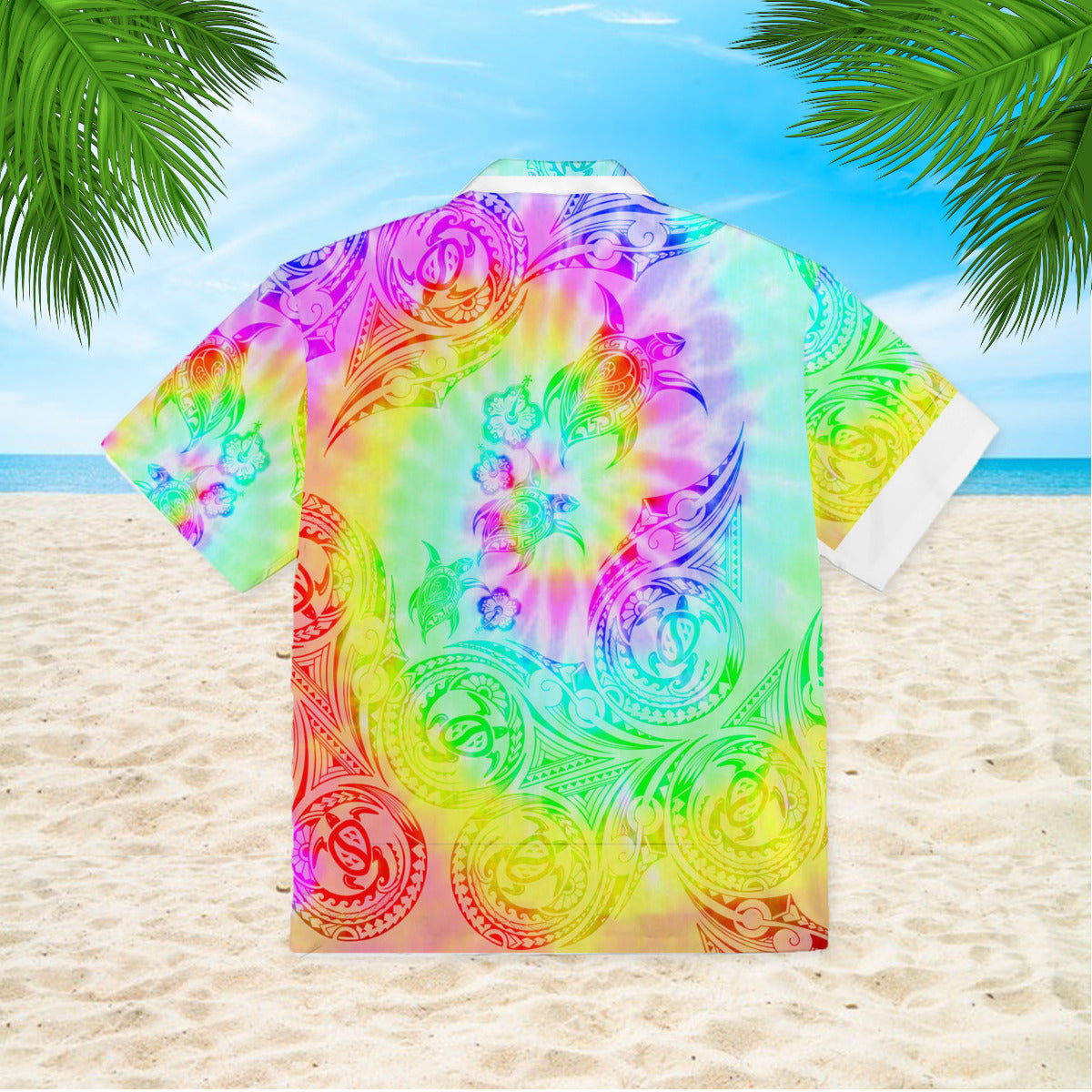 LP1105289-4458061824139-11428018454667-Hawaii Shirt-Colorful-L