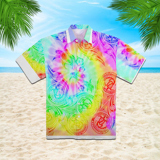 LP1105289-4458061824139-11428018454667-Hawaii Shirt-Colorful-L
