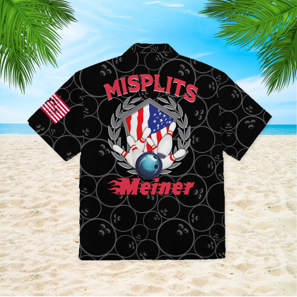 111-2457714-9657831-27845008456850-0