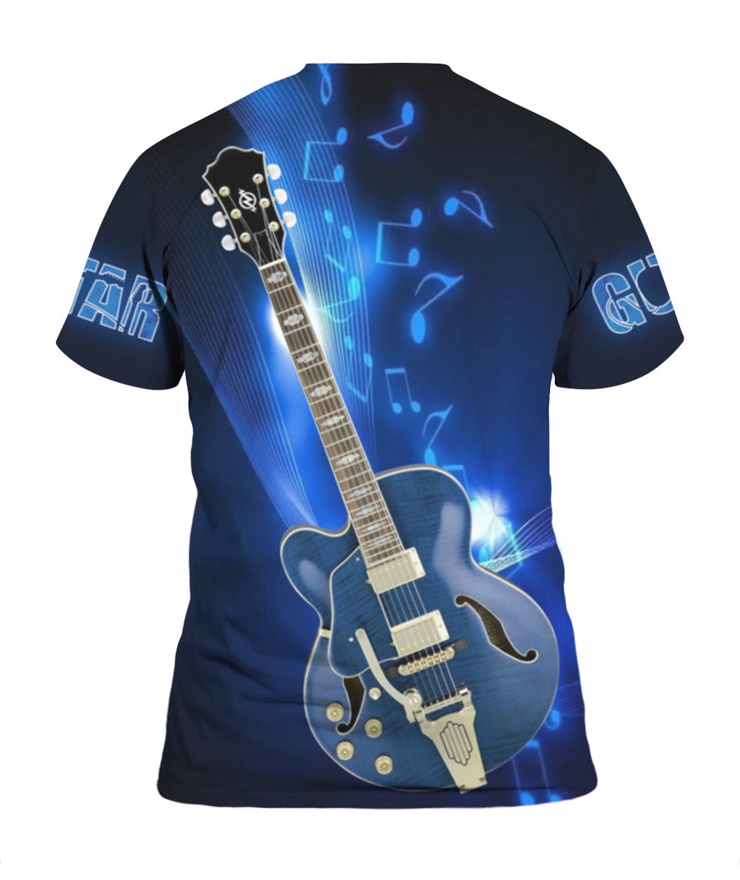 111-3682354-9901051-12323627311698-0