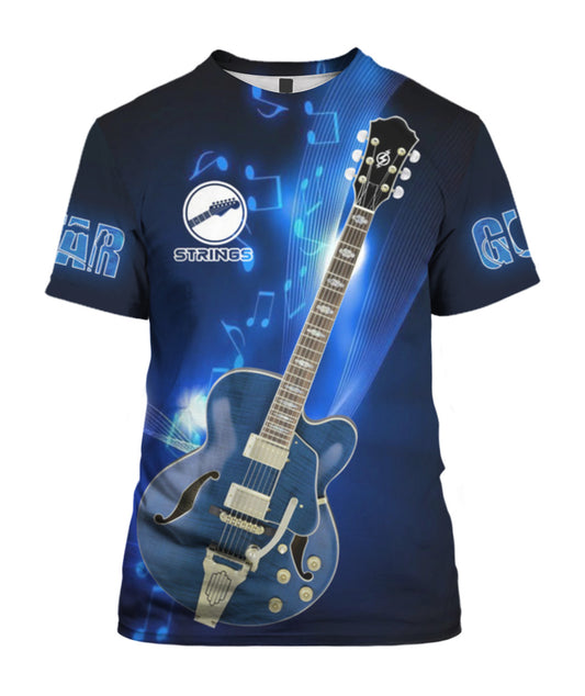 111-3682354-9901051-12323627311698-0