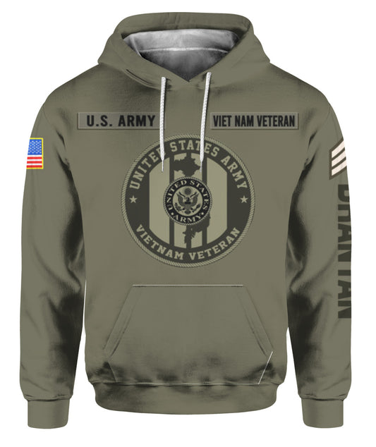 111-0826688-2397002-02930181482818-0