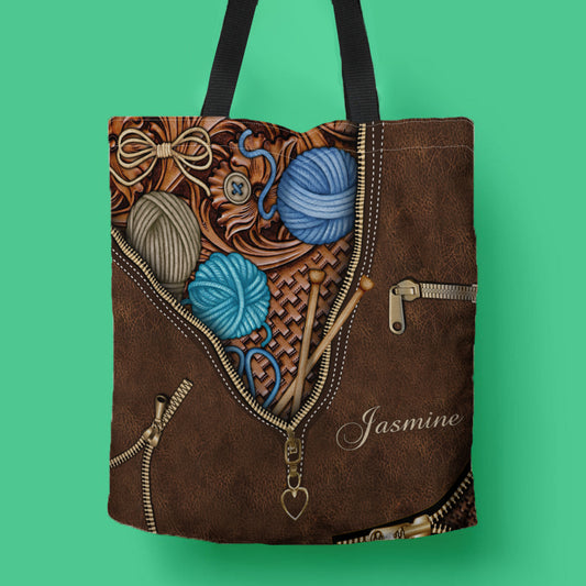 LP1105479-4459954503819-11432193360011-TYPE-COLOR-One size