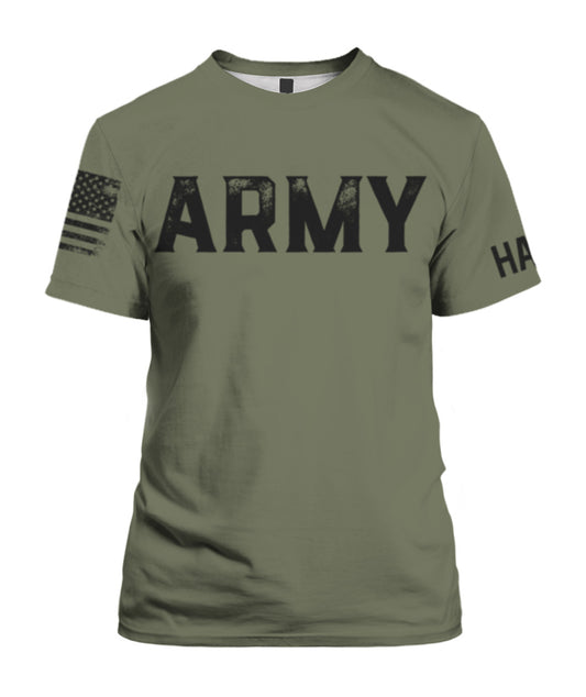 111-0925683-1260219-12703409782282-0