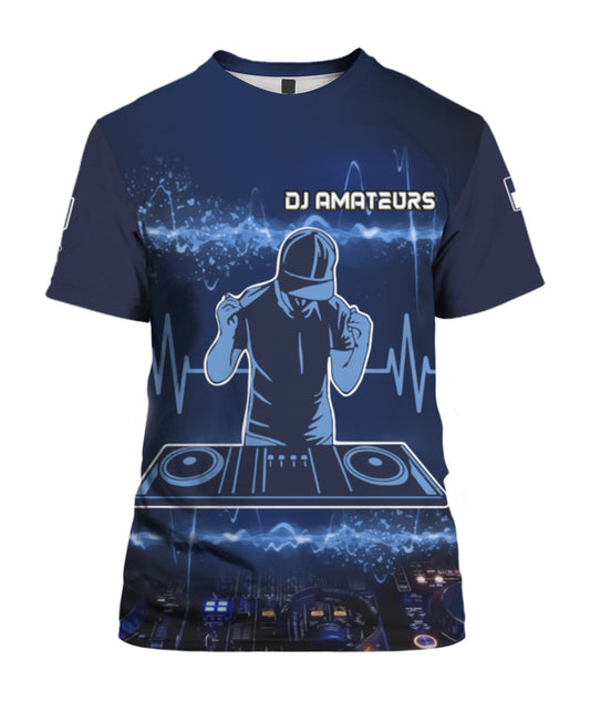 LP1104770-4452256972939-11415417716875-Tee 3D-Colorful-XL