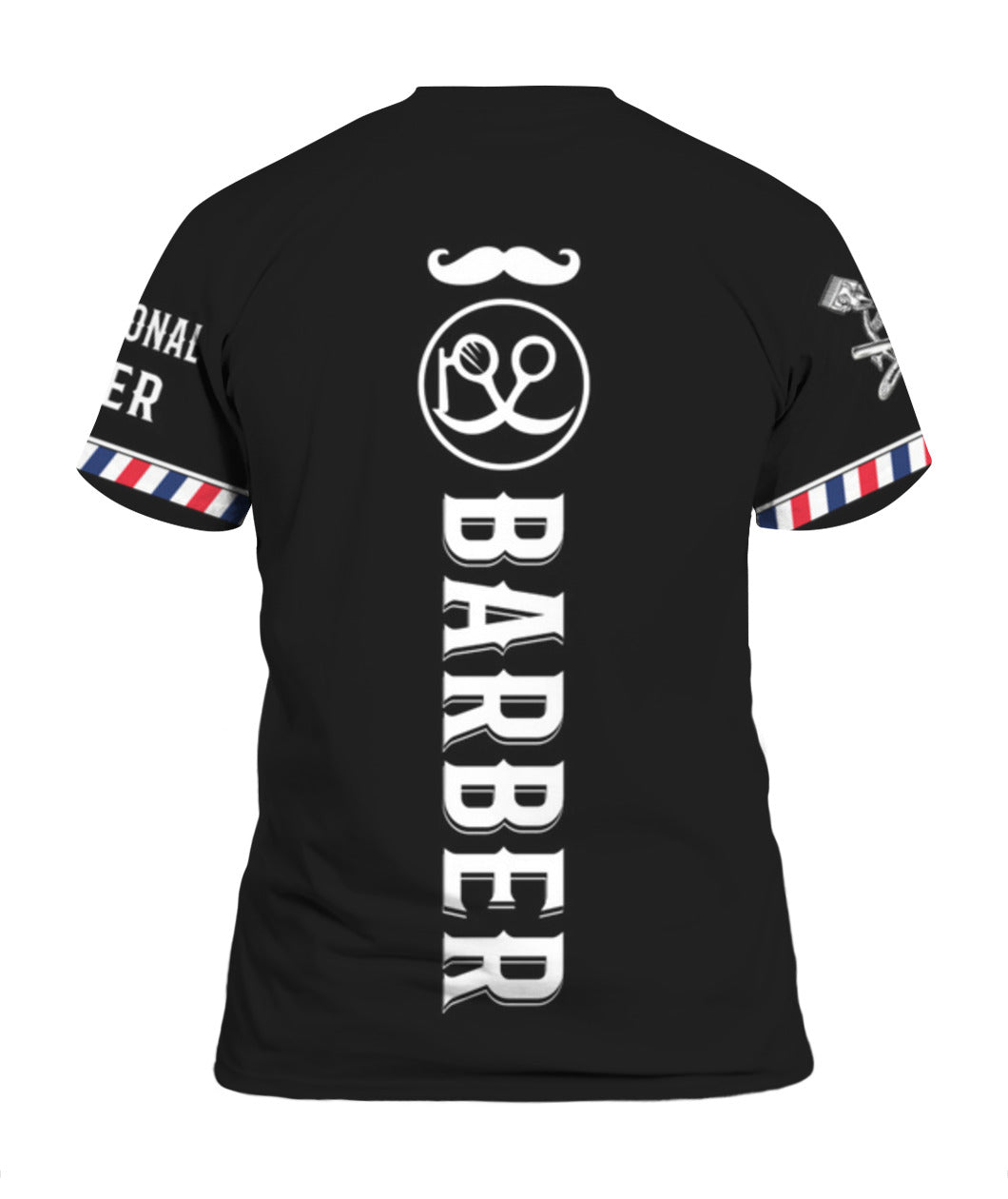 111-0674900-8405805-37862373297650-0