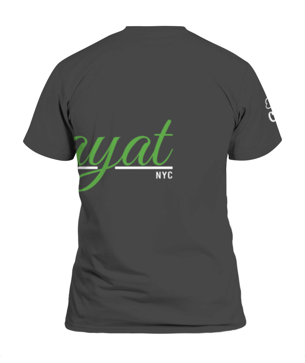 111-3384898-5163444-28220720583138-0