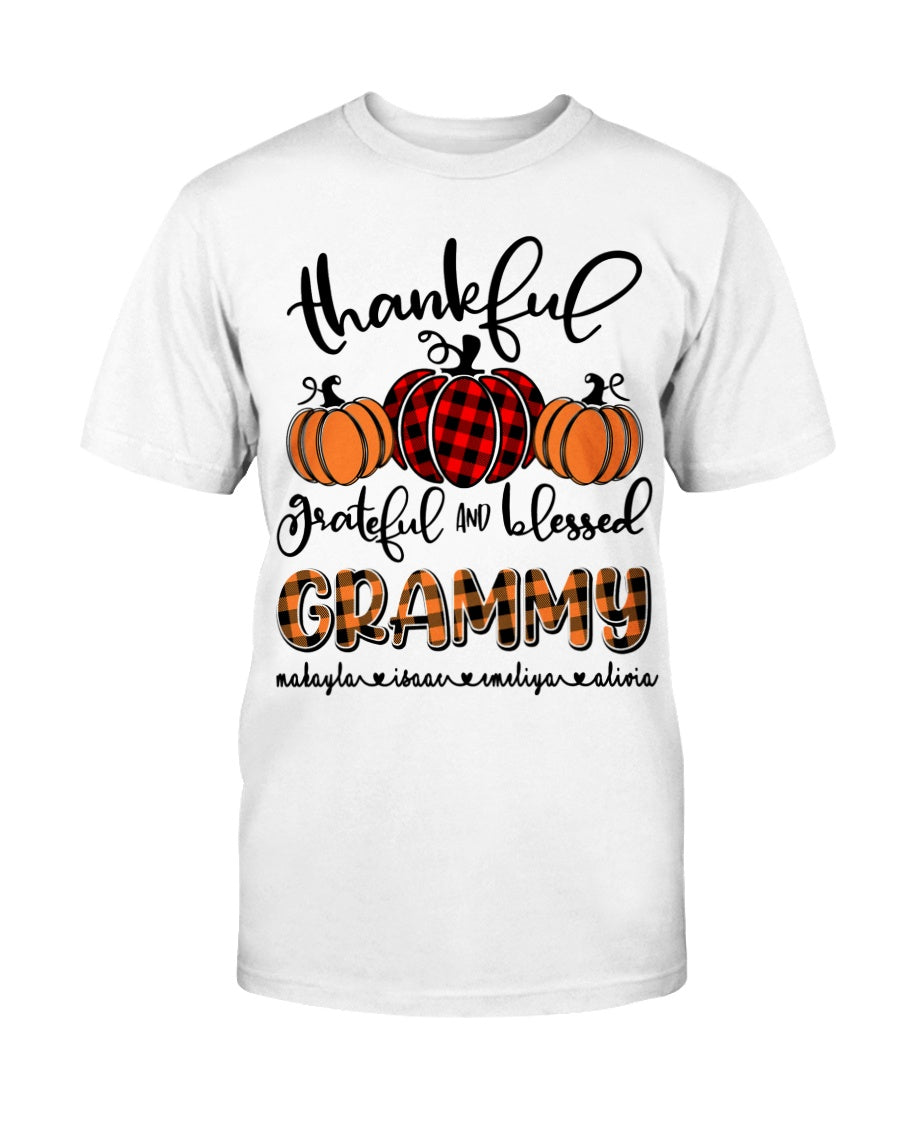 92cba2b8bc0c027c968847951114870dbc8bbdb28433be511cf6fe1e02ff719c