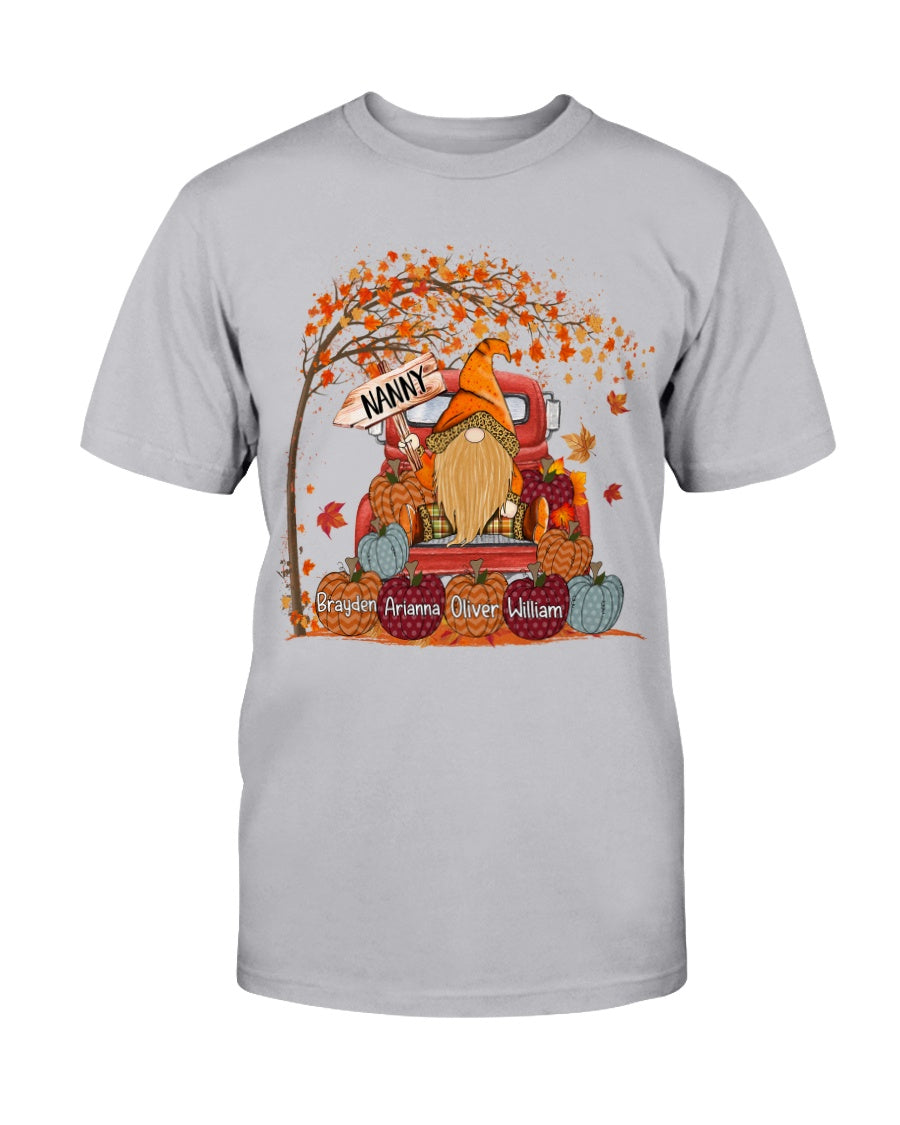 688d9ee1e73686f2972415b0f4bf9eb95060d02e8de615866eda9a6a5cca0899