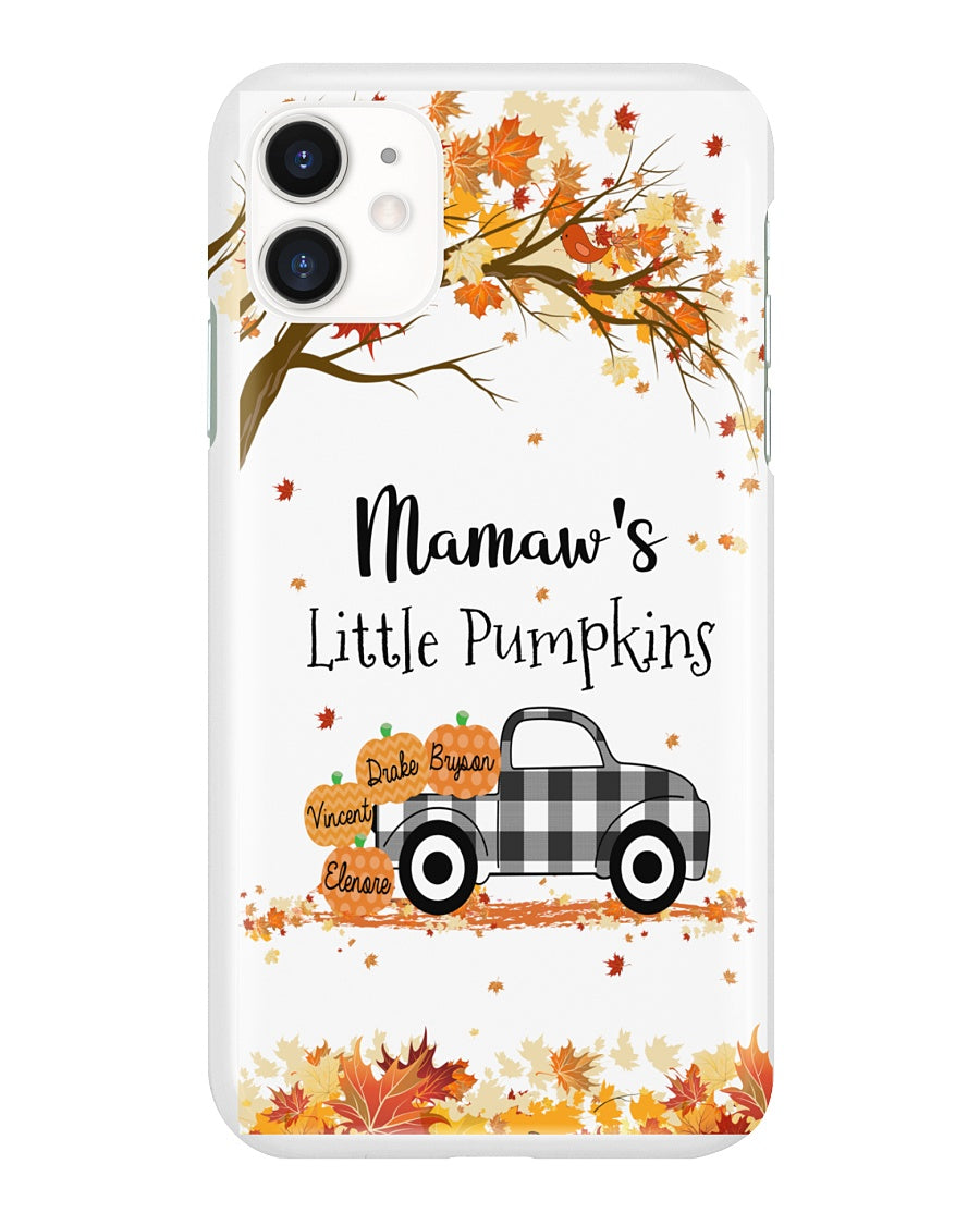 fceece45f1fc932358925d6ea9aea72b1bb824a2a52ec4c9edde984c6861b53a