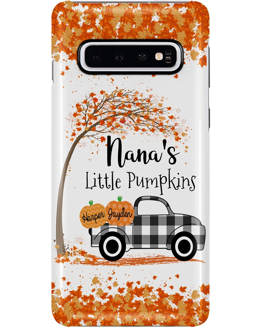 dc06d5632be5d4912862f70bbad4a827ecdfd2e0d14d5ad1a4b8652e33998a44