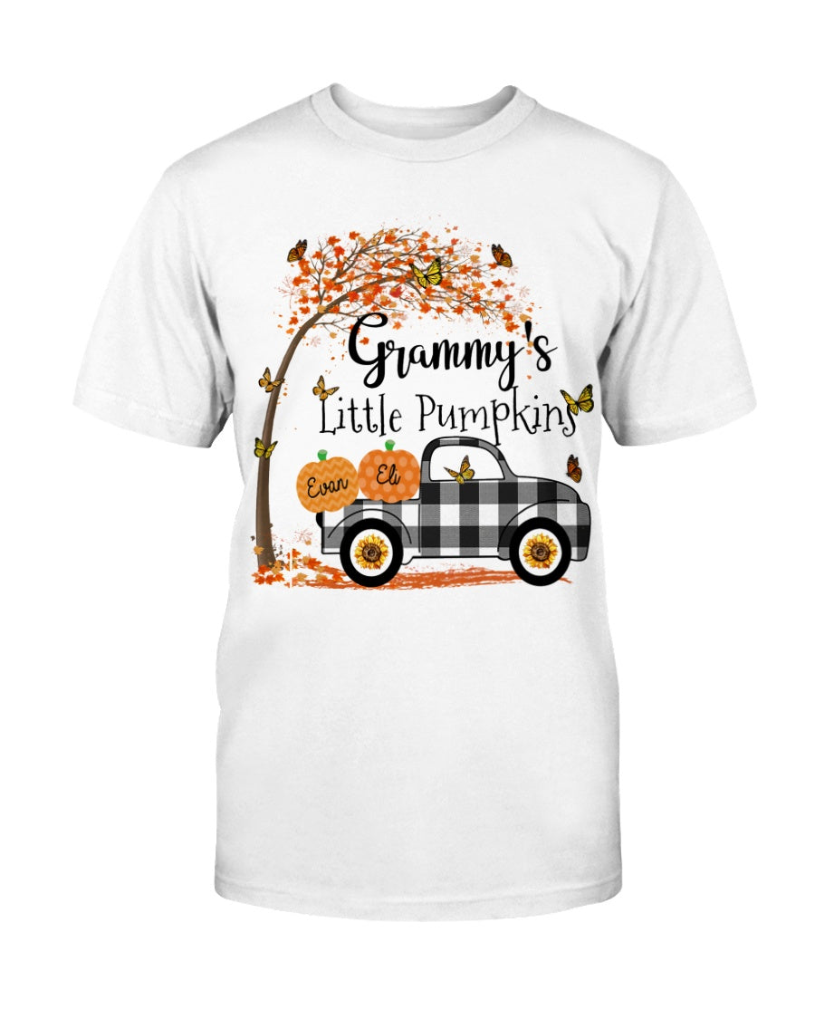 adde45bf1387116d6319d5893fa51ffafdf50c5416dea1b1a618959b10a2c948