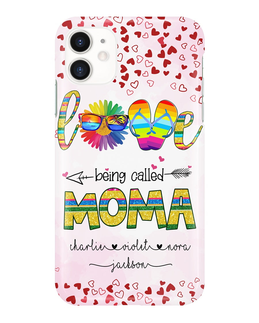 c7e0486804503c5e87ba1fa95556fb94c422716b07ee63e19a7f71f507c32093