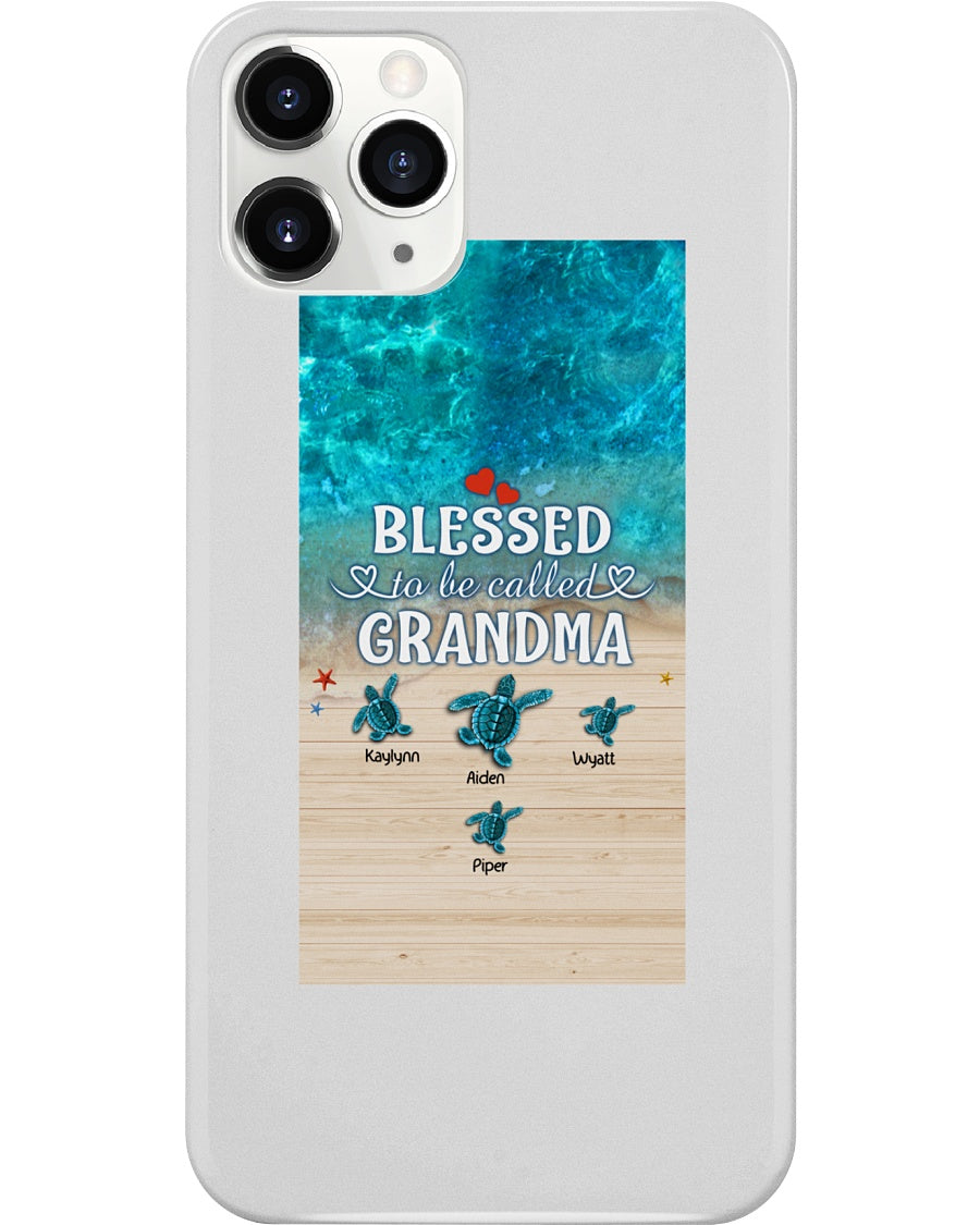 8a0a288ee76b8e76ab90c69c6507db4129920343d1a4d4e30640d88a253d8aac