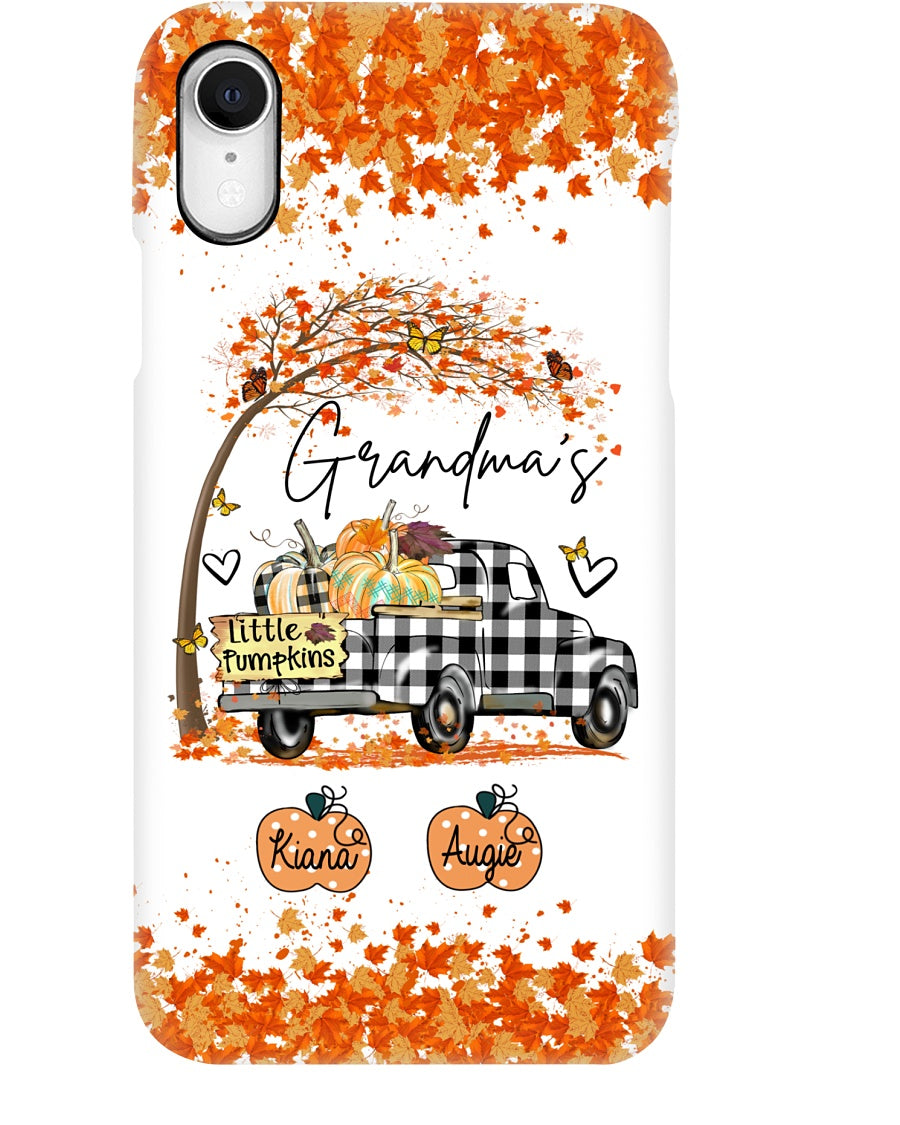 edf7d7bfda1c89a375cd1e447fce5a346158d177969c95beed2bce8bd4fb772b