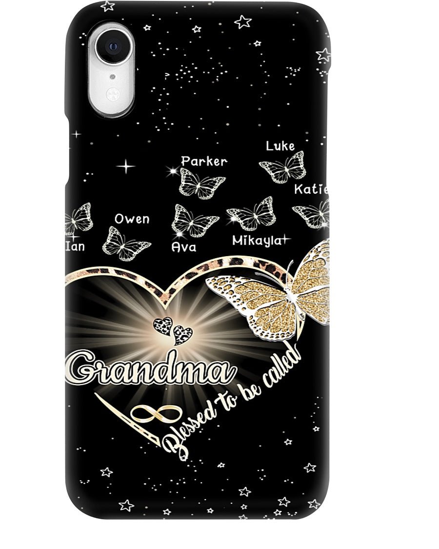 aceb5bf090c0fbf7570f03778bd9597aaf57bd3ba5c44fd0b1a5cebfc5016bd2