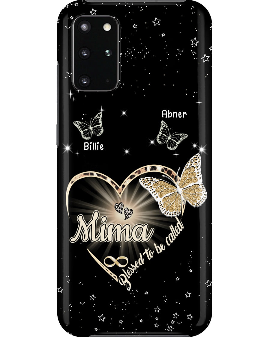 99d835192de1e031b4349912ae8517068397f3ac3841903d1630dd9af5814066