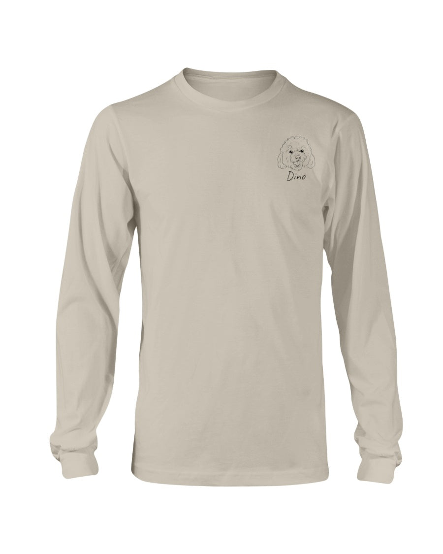 38f8f0bf1204c97de49c1975066362bcbcde436607c03d16f865a7ffb9bb3abe