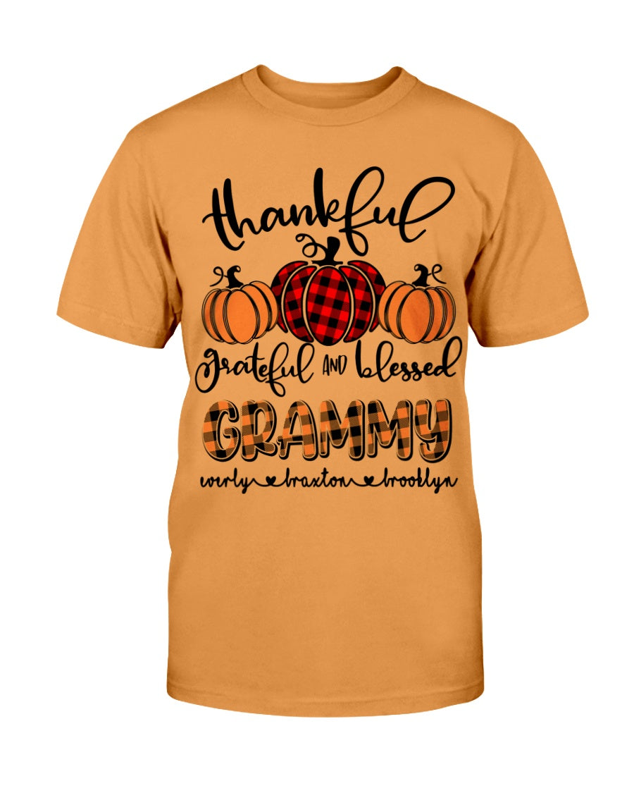 482d339b4abc9cc4f06c0ba5b91631ffb64c7ddd5547f103df7a38de0801a9d5