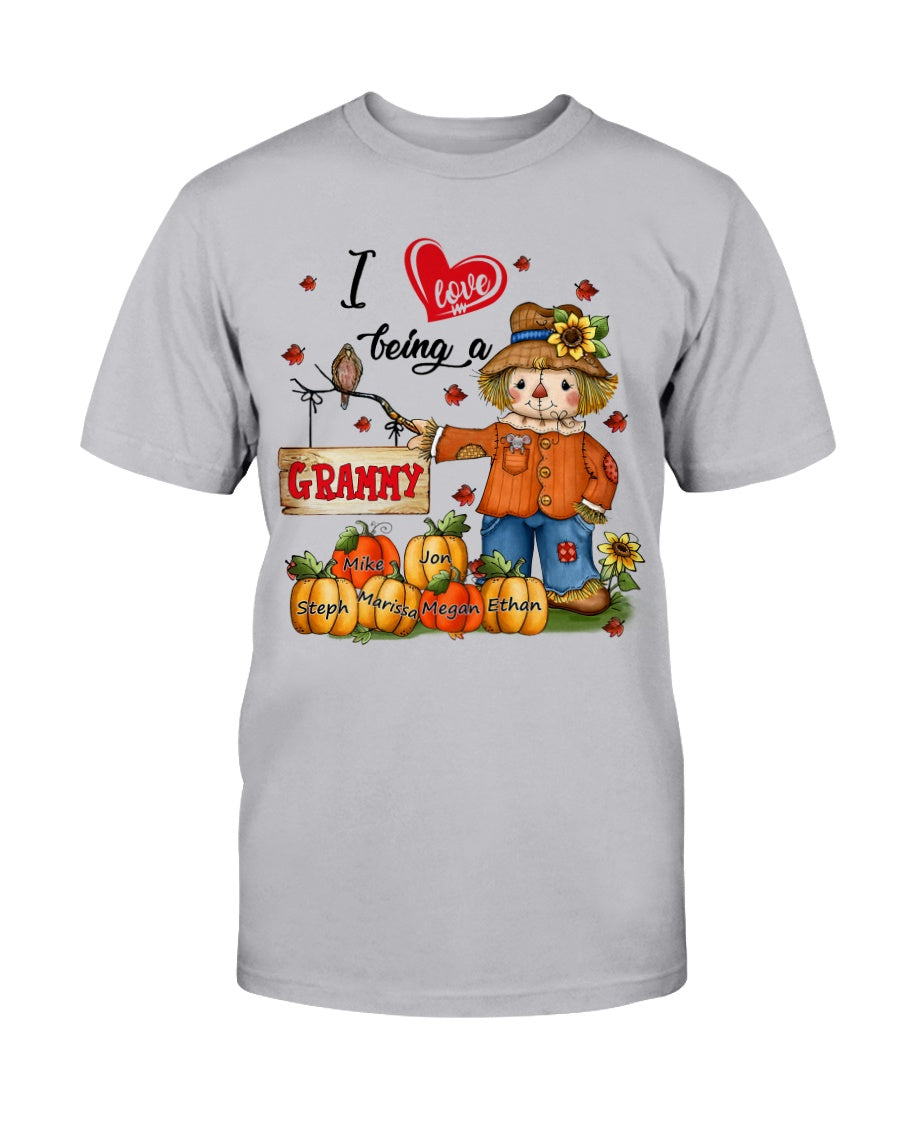 56af76e1b9817e0aae403fb767a6c33988f1b784e1cbc35d0e0bad5393f3325d