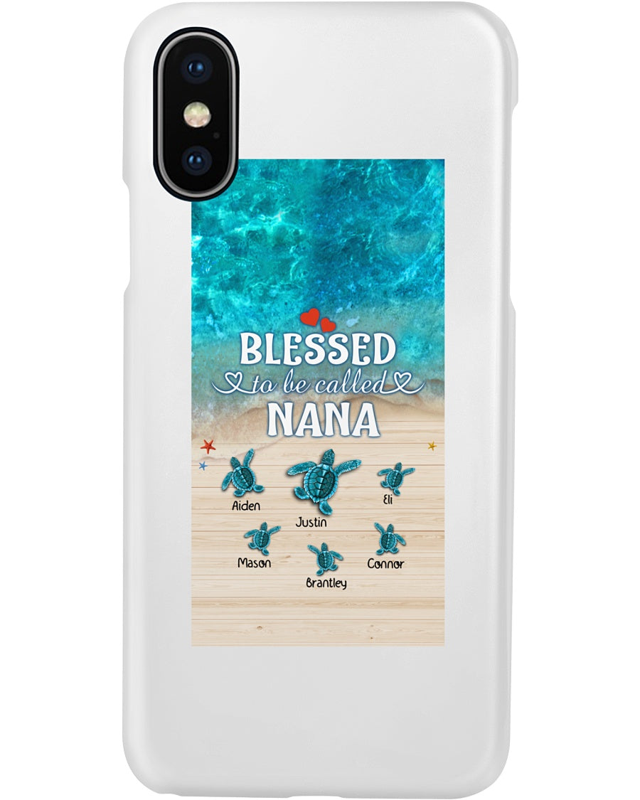 21bd410afec13e384aff2c4871424231d128ba0848ee34544d7414dda9fa5e57