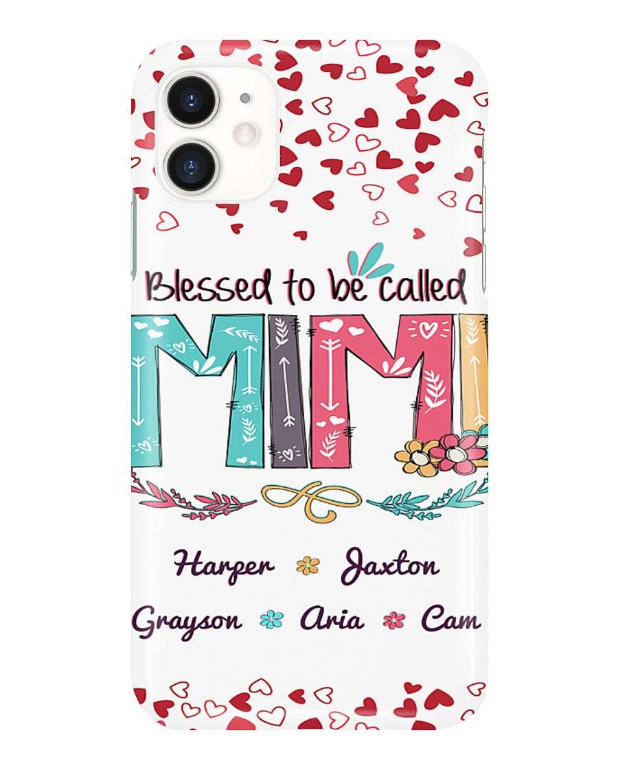 2f20169f81ff97bf846ef7cc9fc00d7b8a96c3ee63d40ba4e6763ca00a47d376