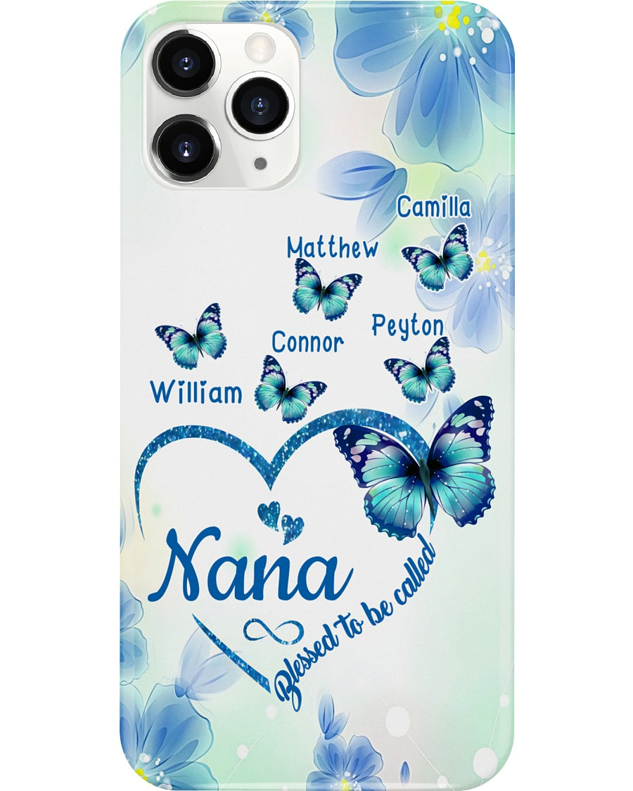 7394a0f60be9ae15512fb1378ede5aca5a197531ae01e0ff043d41cc1b1e58d0