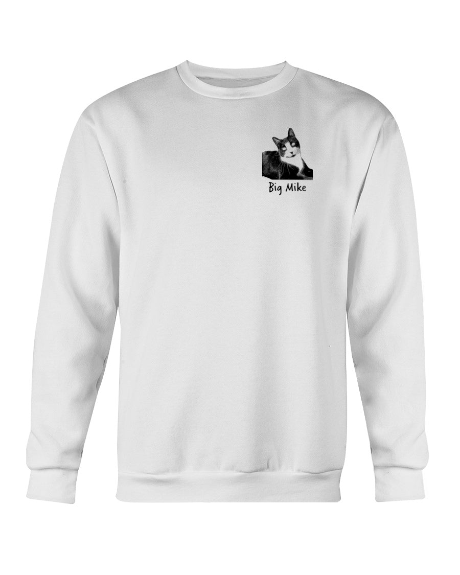 44a2bbfb83af7e6e65cb41aeee4ffdbf6a54c5bc097d4320beb9e7c5c3e733b2