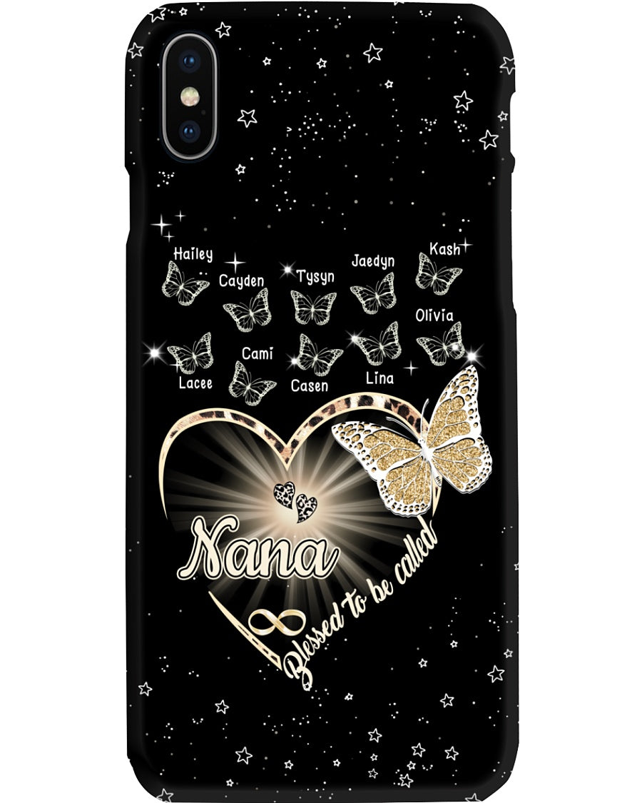 3dbcb63002b17cbba40a7169eb9019b50750bc1e6351d674fa06baa40639c001