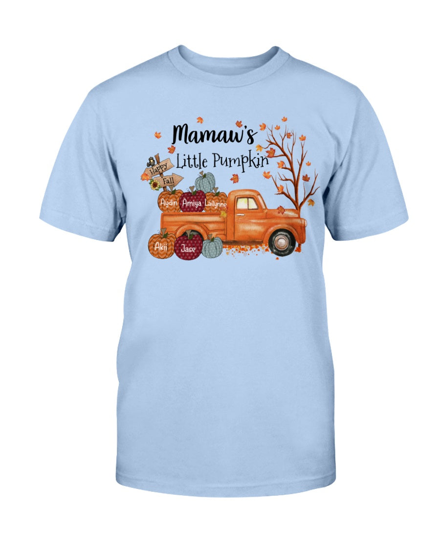 130b35bcdd38de57b2c7fc547778e5d87e32a9ae542865c512031d32d24d64c3