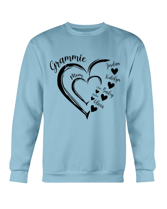 76e64643caec851a9cd4628eb735d6394f230ae0811cc5d944ff551d88436eb1