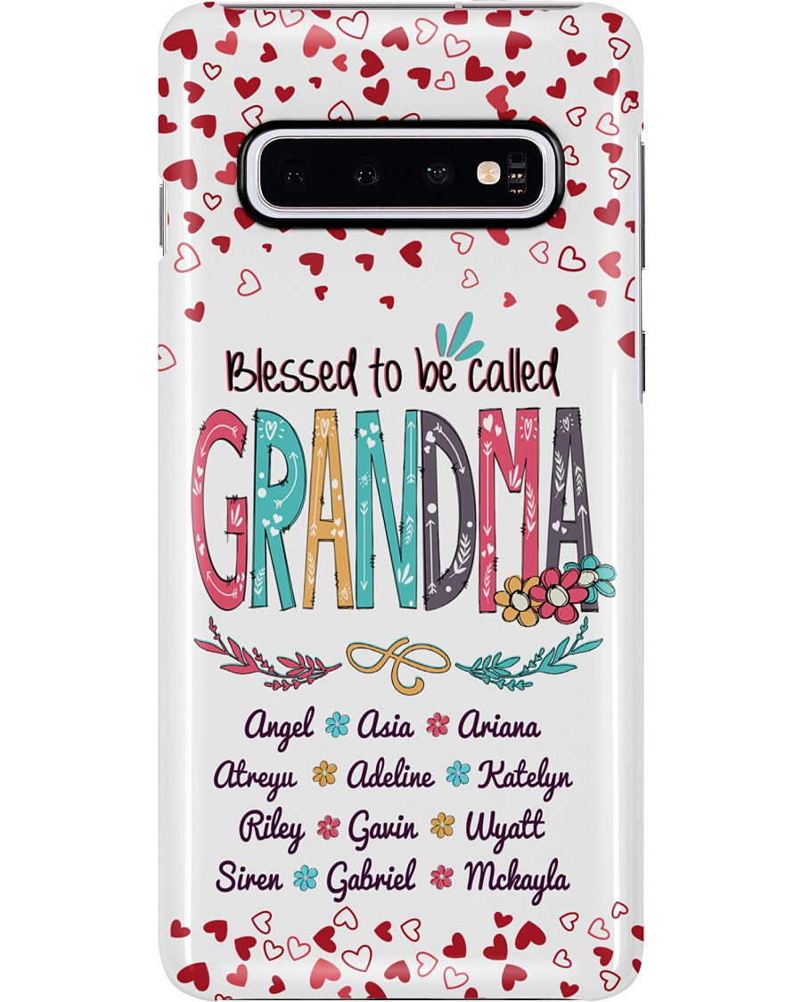 ea850b77a8ff3753fcdca927b9556f2d8f6a3e2fab13b28aa422d464cecddb5c