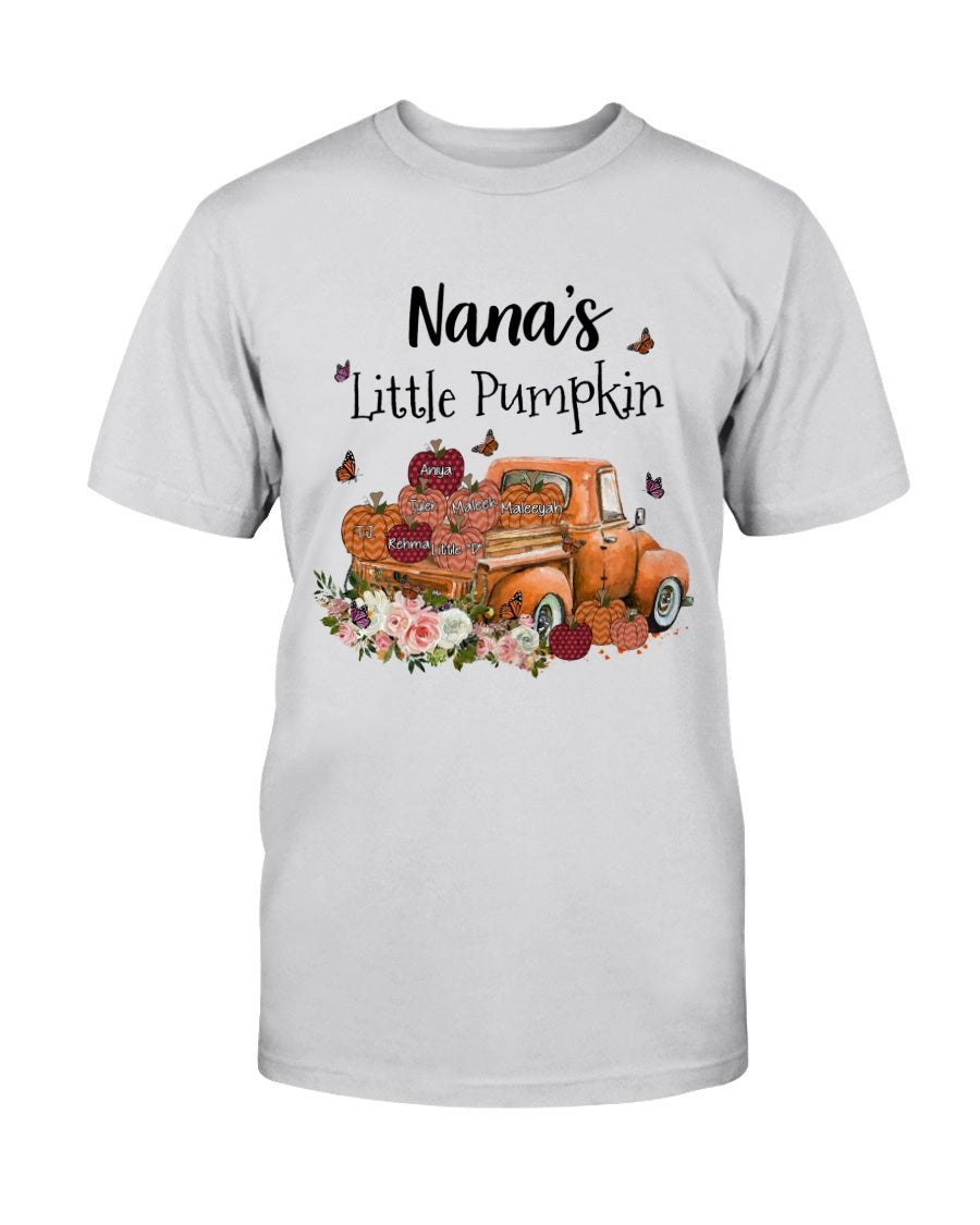 8c77016d9a0917548879894240214532ee8e9c895200cb95879b4aed0bdc573c