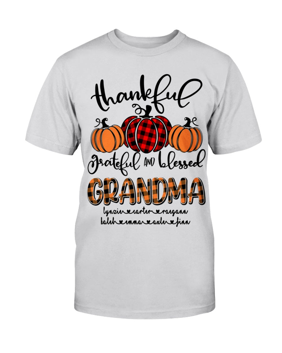 544f988aed7e80b461d62ae726a3ad28d5a224ff9e0beb9425b4c5e8fd0fca5a