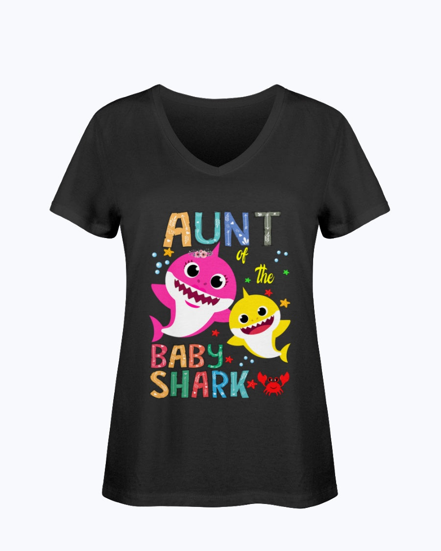 d4b85ecd5fd5b00942077115a81196c6d9fe8f8fe49b3dcae9cd1e1099e1b7c3