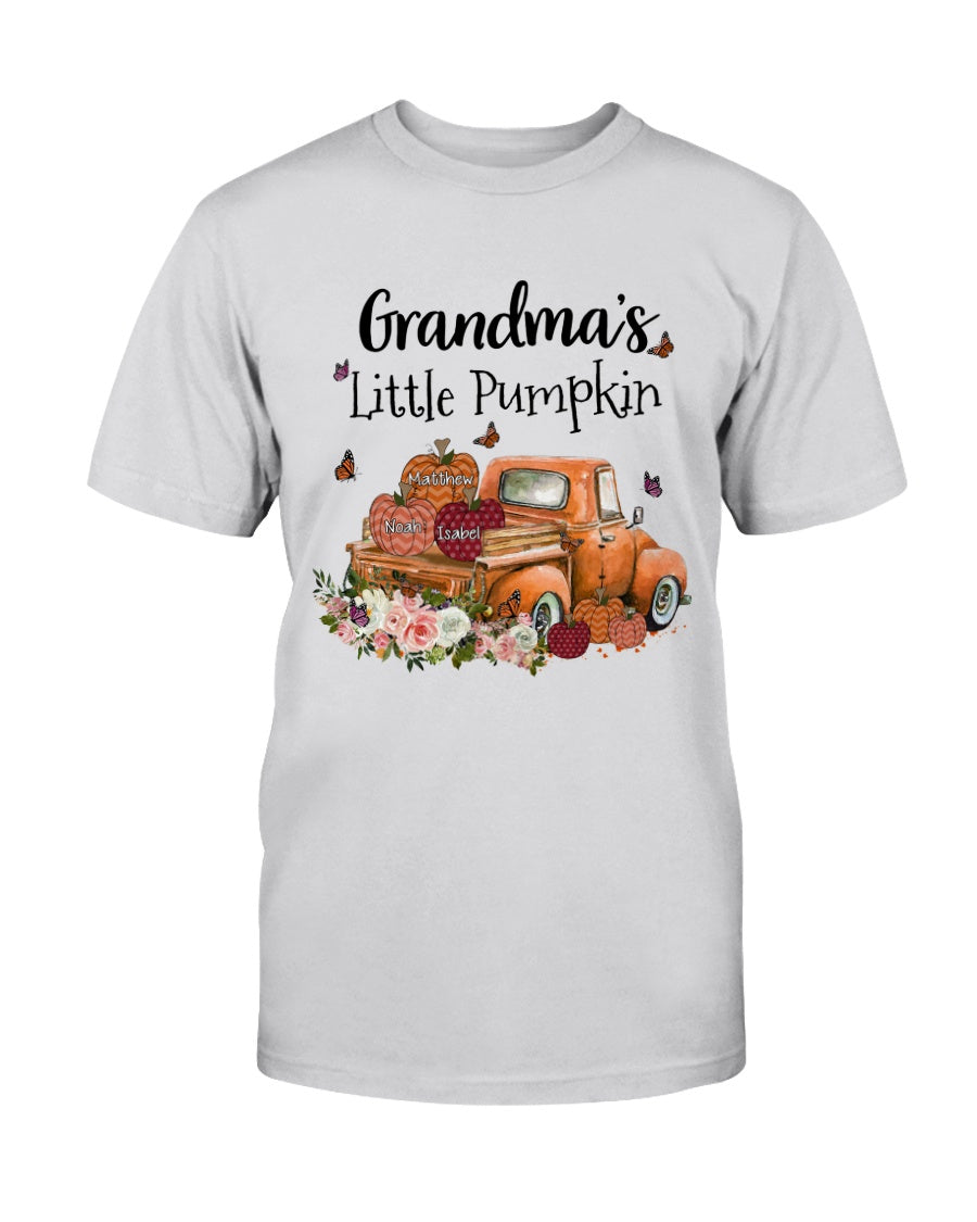 0d2cc41f2327b6ae4637a3e49dd036b622f963085bff9fb327981fdd27aa0cbe