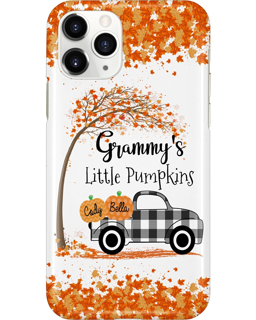 31529818094b0fe2d6b848b62067b1a06b2cd65a90944ead669130ffef21b421