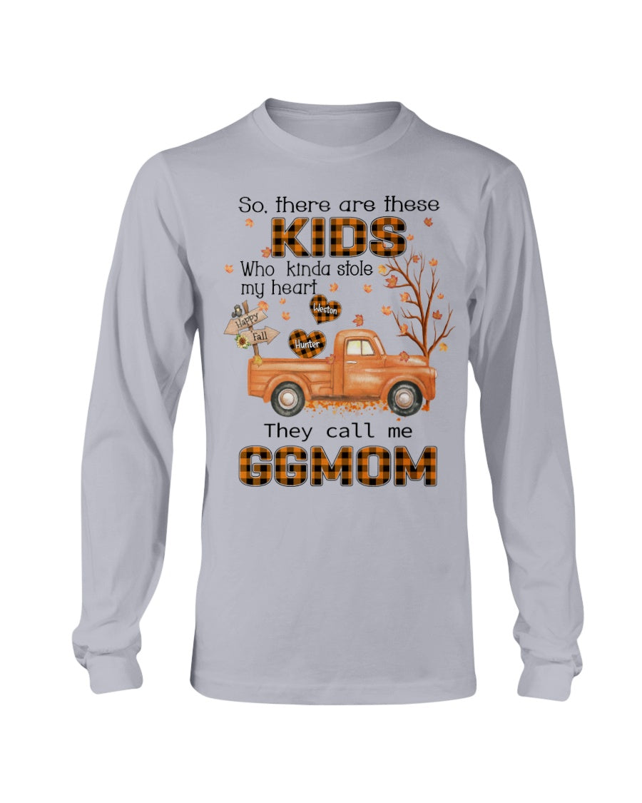 b63d8dff3a6ddb2d2d86fb6c477543efcf491e35c9af7a1d3899c7f695f6352e