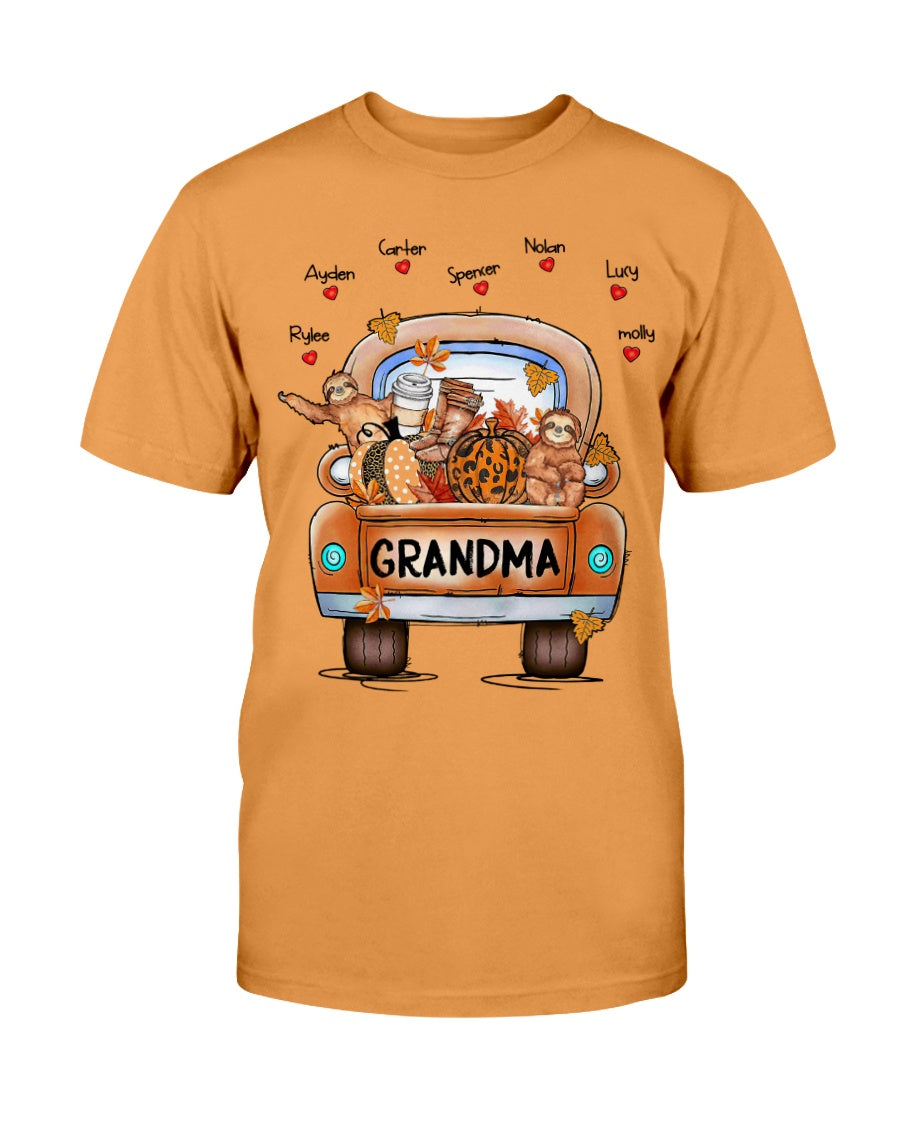 073632170424ab031c0ab8697a4c63a301cc9438a345e13299ba03695e5f99e3